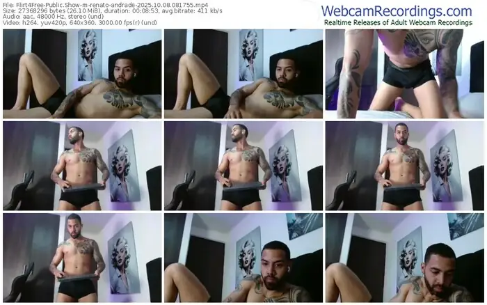 2025/10/08/flirt4free-renato-andrade-08-17-55