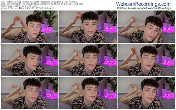 2025/10/08/flirt4free-robert-rosenberg-12-01-44