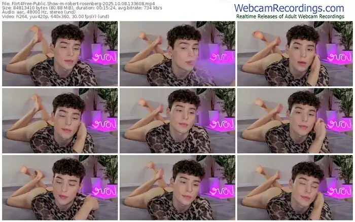 2025/10/08/flirt4free-robert-rosenberg-13-36-08