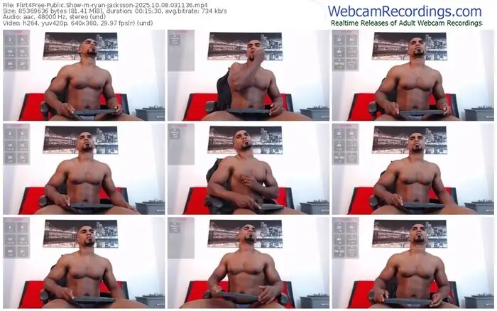 2025/10/08/flirt4free-ryan-jacksson-03-11-36