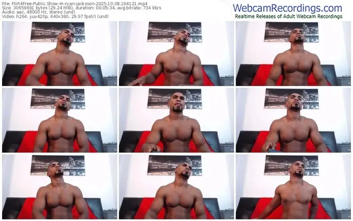 2025/10/08/flirt4free-ryan-jacksson-19-41-21