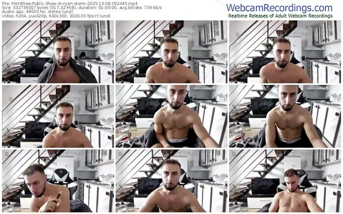 2025/10/08/flirt4free-ryan-storm-09-24-45