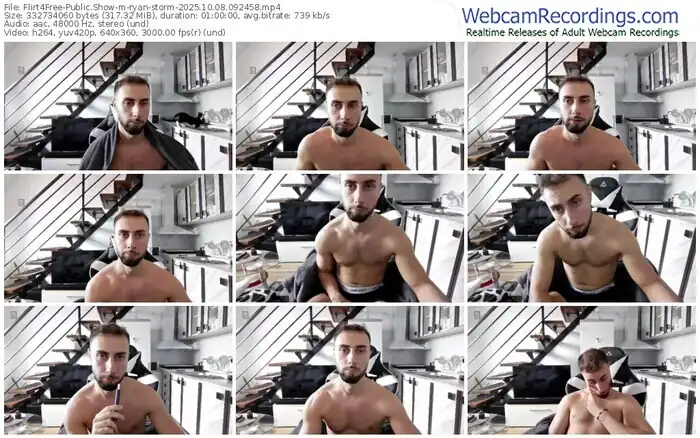 2025/10/08/flirt4free-ryan-storm-09-24-58
