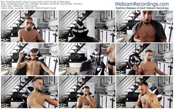 2025/10/08/flirt4free-ryan-storm-11-28-59