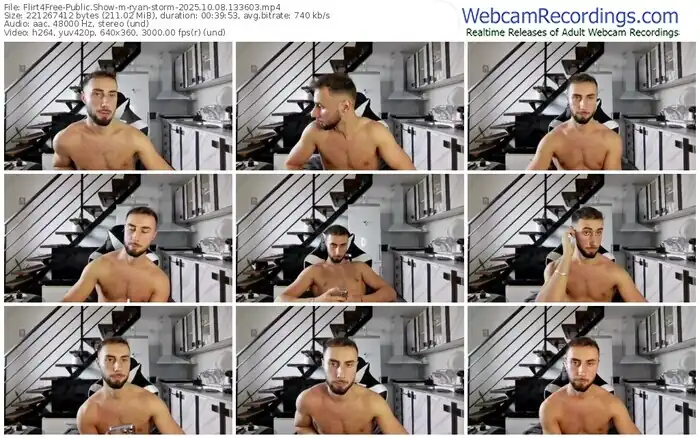2025/10/08/flirt4free-ryan-storm-13-36-03