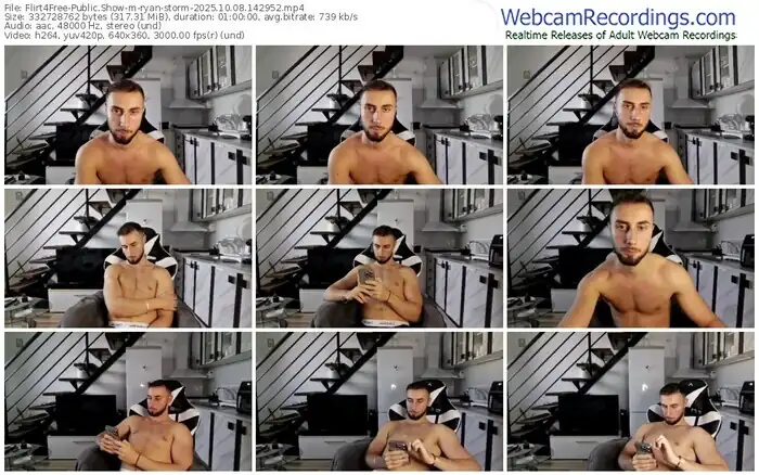 2025/10/08/flirt4free-ryan-storm-14-29-52