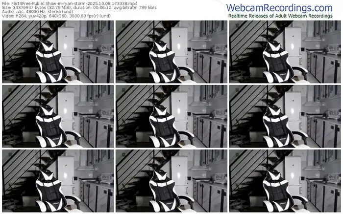 2025/10/08/flirt4free-ryan-storm-17-33-38