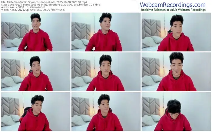 2025/10/08/flirt4free-sean-collinss-20-01-08