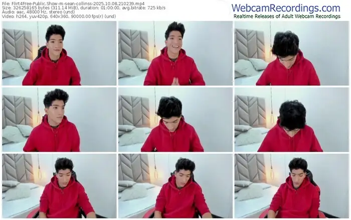 2025/10/08/flirt4free-sean-collinss-21-02-39
