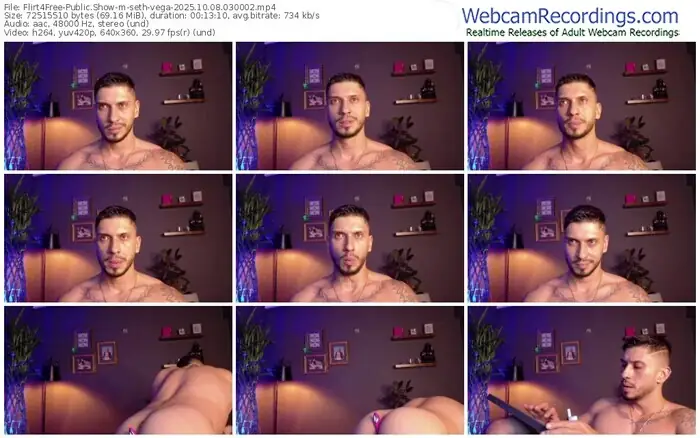 2025/10/08/flirt4free-seth-vega-03-00-02