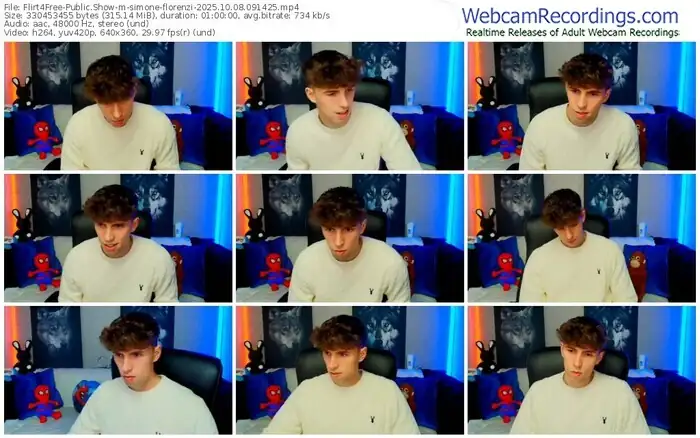 2025/10/08/flirt4free-simone-florenzi-09-14-25