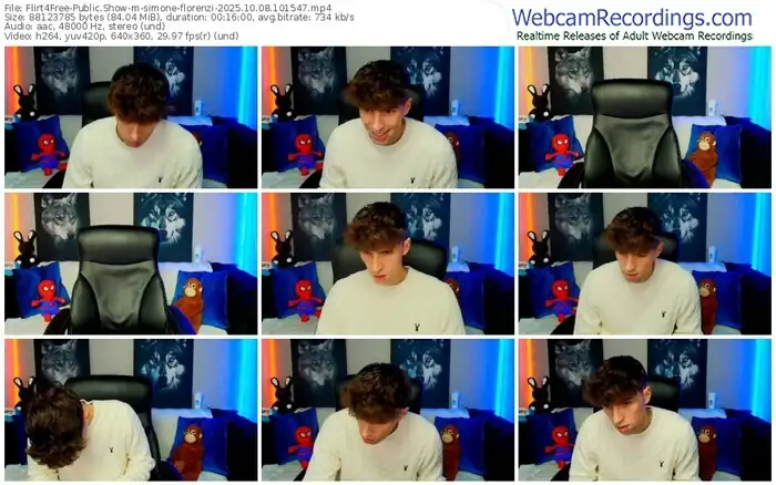 2025/10/08/flirt4free-simone-florenzi-10-15-47