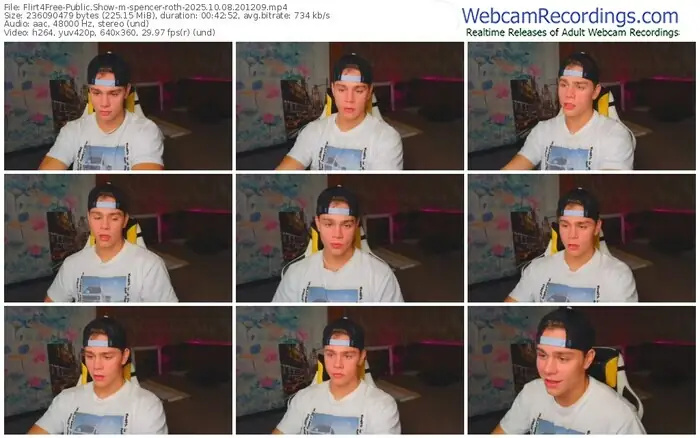 2025/10/08/flirt4free-spencer-roth-20-12-09