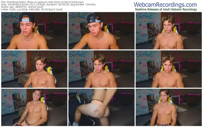 2025/10/08/flirt4free-spencer-roth-22-32-49