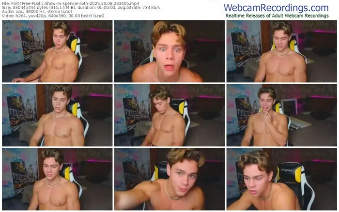 2025/10/08/flirt4free-spencer-roth-23-34-05