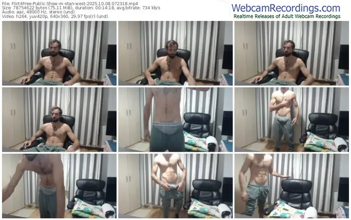 2025/10/08/flirt4free-stan-west-07-23-18