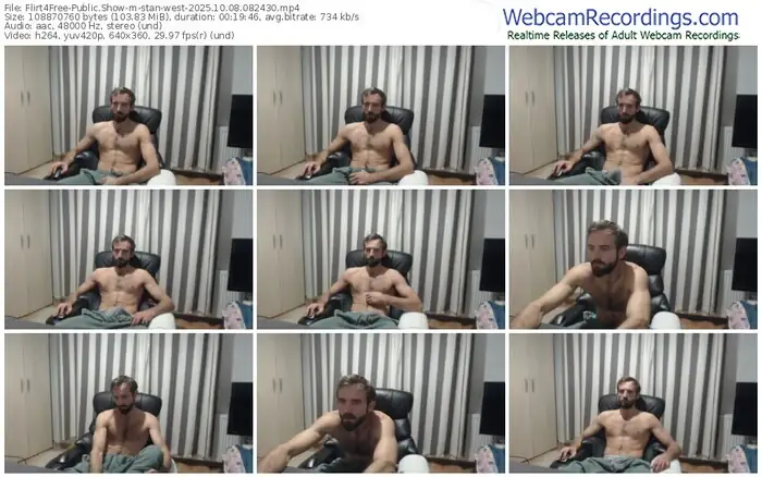 2025/10/08/flirt4free-stan-west-08-24-30