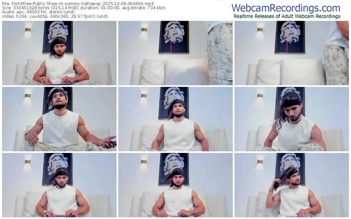 2025/10/08/flirt4free-summy-hattaway-06-46-06