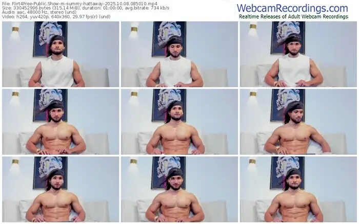 2025/10/08/flirt4free-summy-hattaway-08-50-10