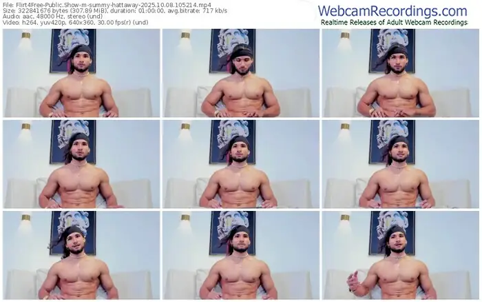 2025/10/08/flirt4free-summy-hattaway-10-52-14