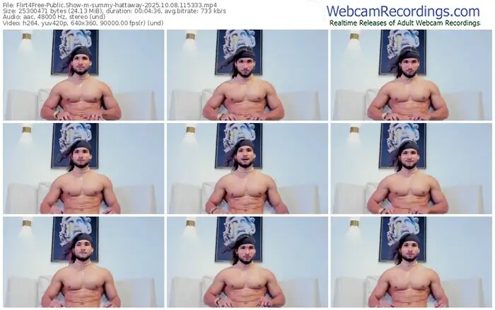 2025/10/08/flirt4free-summy-hattaway-11-53-33