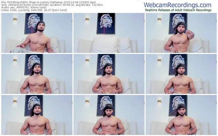 2025/10/08/flirt4free-summy-hattaway-12-54-50