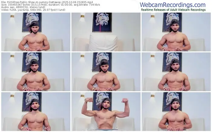 2025/10/08/flirt4free-summy-hattaway-15-28-35