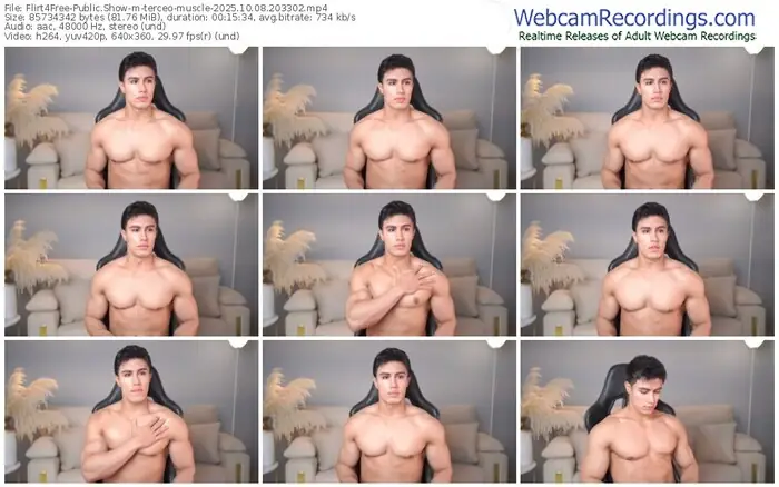 2025/10/08/flirt4free-terceo-muscle-20-33-02