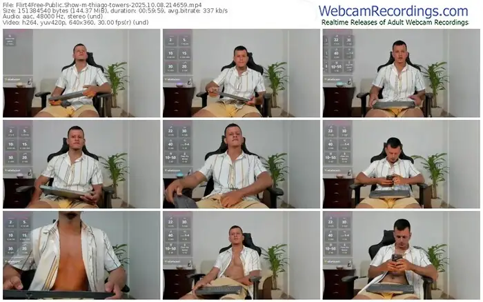2025/10/08/flirt4free-thiago-towers-21-46-59