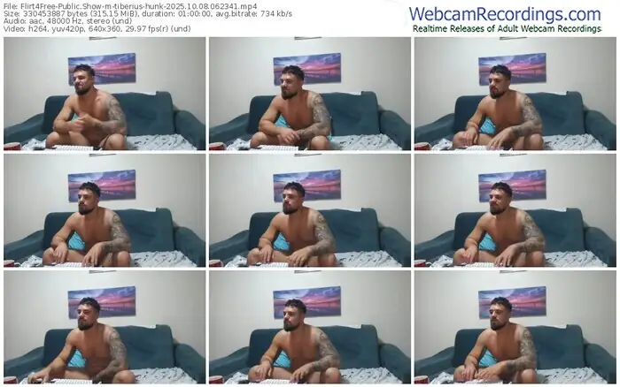 2025/10/08/flirt4free-tiberius-hunk-06-23-41