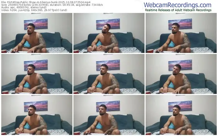 2025/10/08/flirt4free-tiberius-hunk-07-25-04