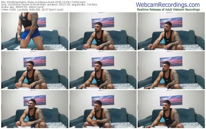 2025/10/08/flirt4free-tiberius-hunk-17-16-50
