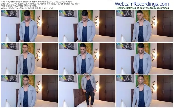 2025/10/08/flirt4free-tomy-maylon-02-58-09
