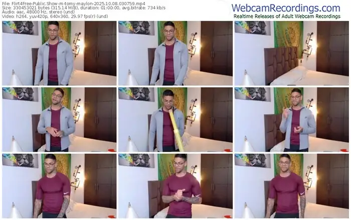 2025/10/08/flirt4free-tomy-maylon-03-07-59