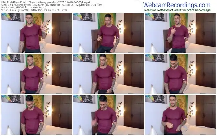 2025/10/08/flirt4free-tomy-maylon-04-08-54