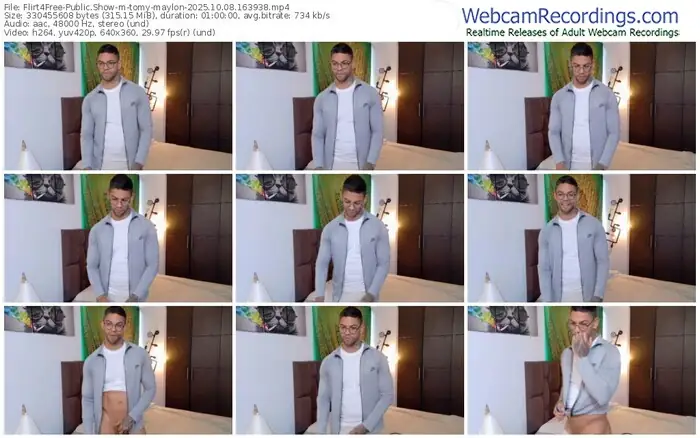 2025/10/08/flirt4free-tomy-maylon-16-39-38