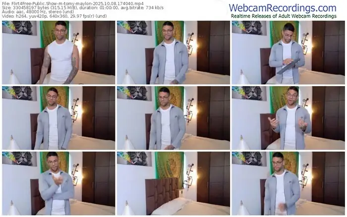 2025/10/08/flirt4free-tomy-maylon-17-40-40