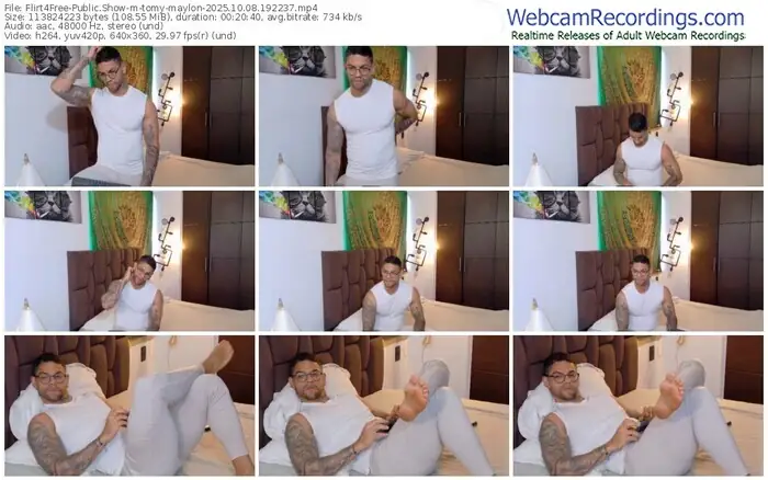 2025/10/08/flirt4free-tomy-maylon-19-22-37