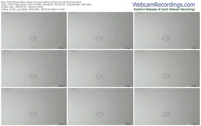 2025/10/08/flirt4free-tony-petrov-04-21-23