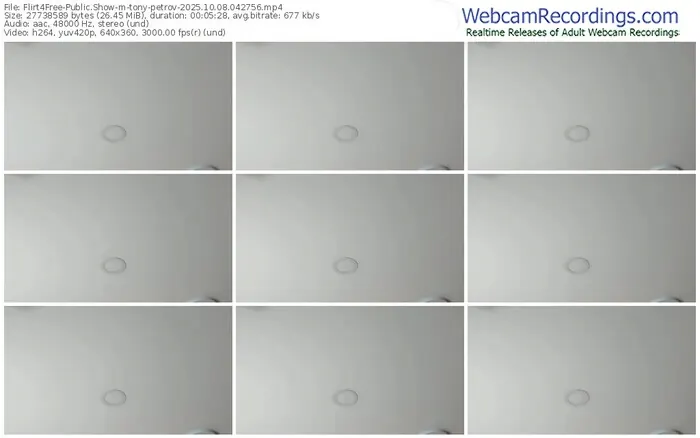 2025/10/08/flirt4free-tony-petrov-04-27-56