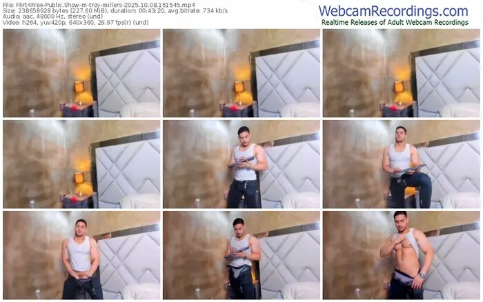 2025/10/08/flirt4free-troy-millers-16-15-45