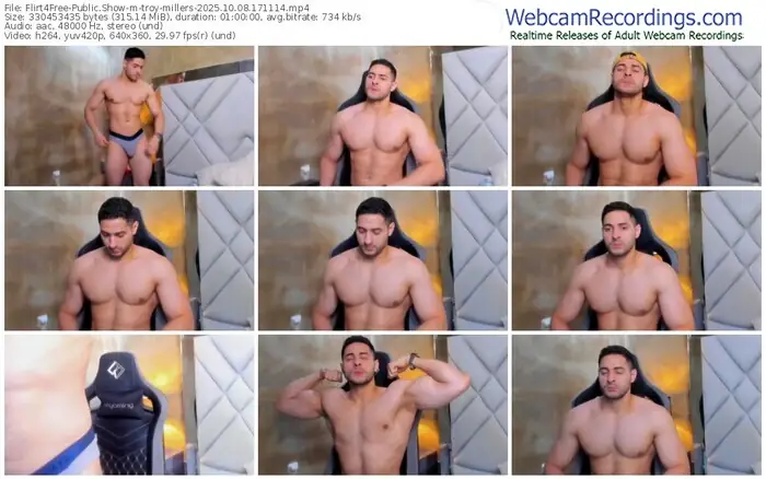 2025/10/08/flirt4free-troy-millers-17-11-14