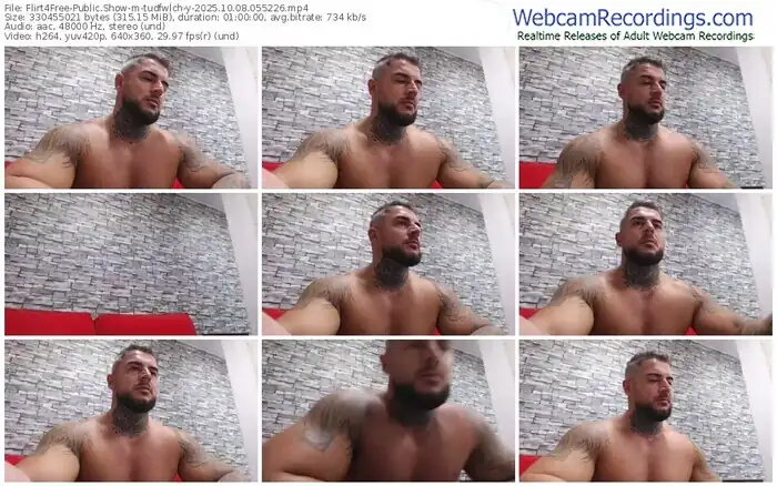 2025/10/08/flirt4free-tudfwlch-y-05-52-26