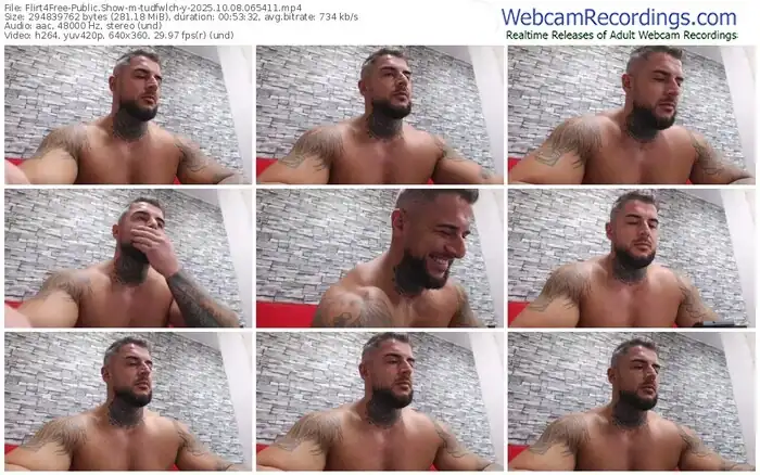 2025/10/08/flirt4free-tudfwlch-y-06-54-11