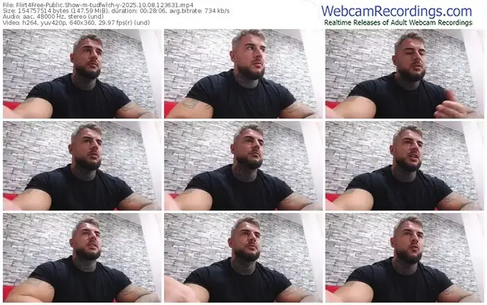 2025/10/08/flirt4free-tudfwlch-y-12-36-31