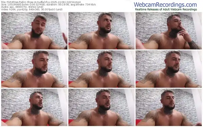 2025/10/08/flirt4free-tudfwlch-y-13-21-54