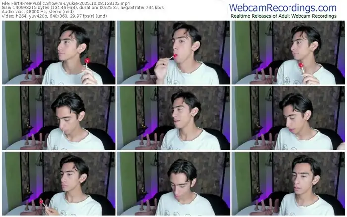 2025/10/08/flirt4free-uyukie-12-31-35