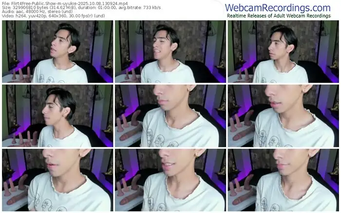 2025/10/08/flirt4free-uyukie-13-09-24