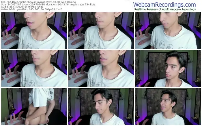 2025/10/08/flirt4free-uyukie-14-11-18