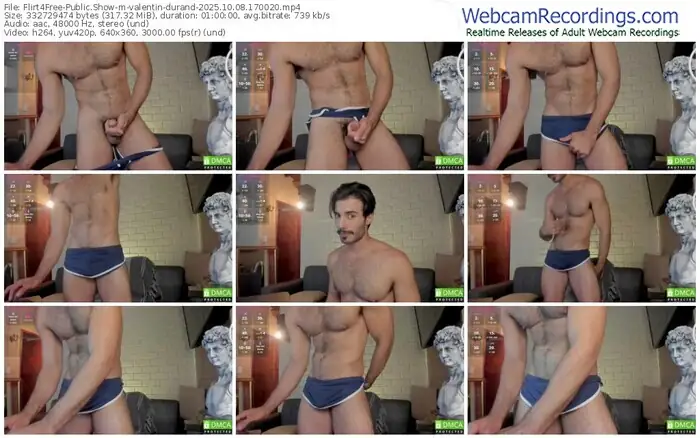 2025/10/08/flirt4free-valentin-durand-17-00-20